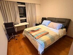 Icon (D2), Apartment #457472361
